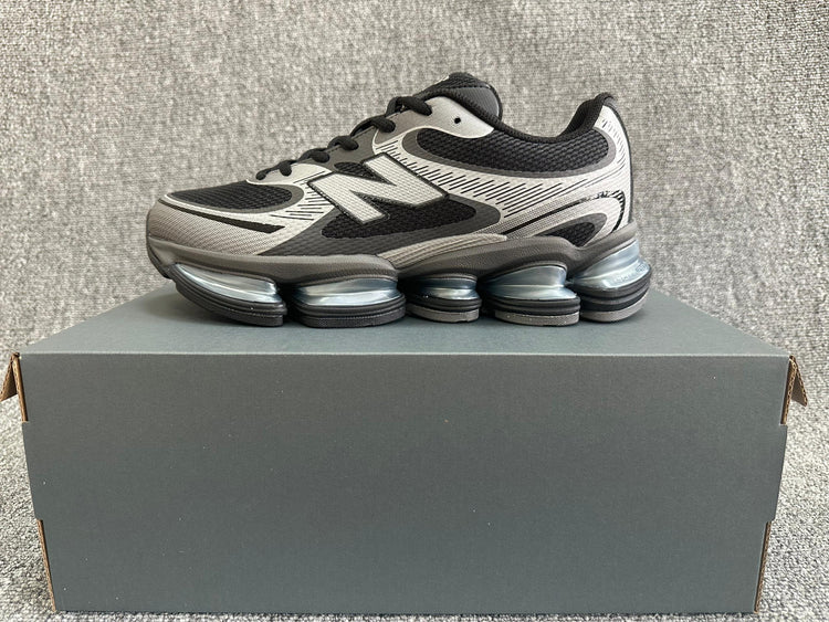 Chaussures