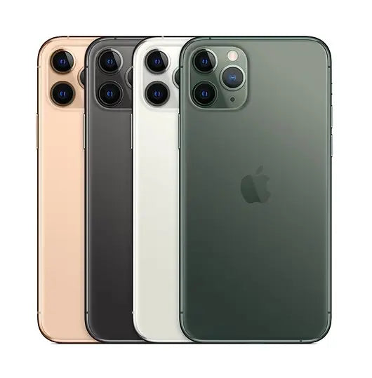IPHONE 11 PRO 64 GB