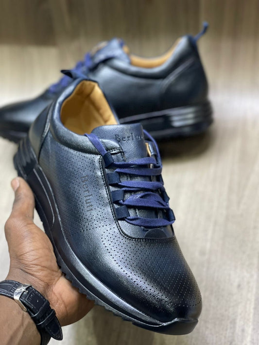 Berluti