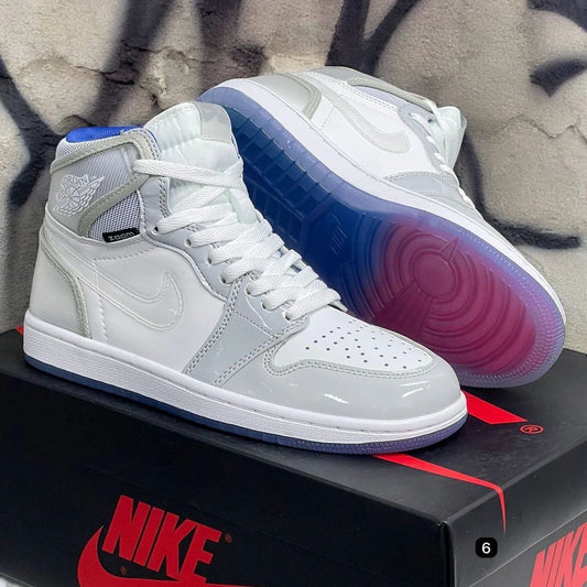 Nike Air Jordan