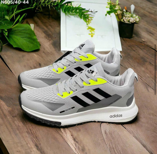 Adidas COLD.RDY