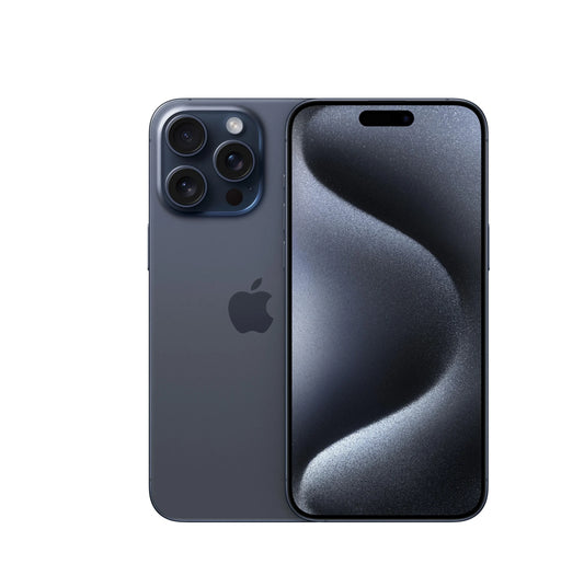 IPHONE 15 PRO MAX 256 GB SÉNÉGAL