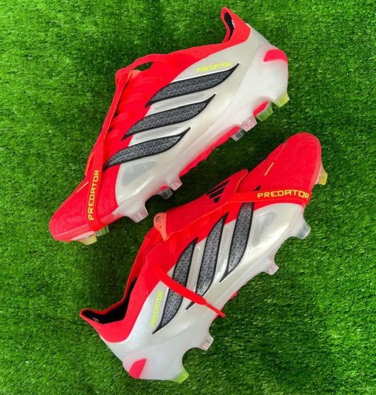Adidas Predator Élite Génération Originale