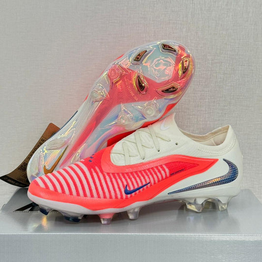 Nike Phantom GX II Elite FG Mad Read