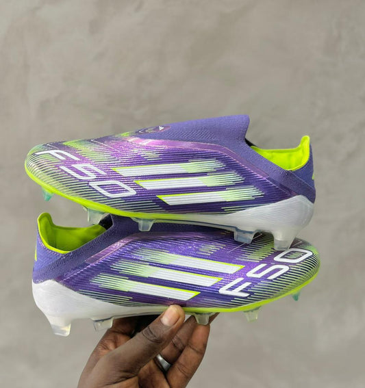 ADISAS F50 ÉLITE